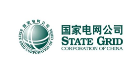 S形陽光板定製供貨